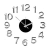 V6H2EFB76684A60906DACB93CEC930390E5R3286257P1