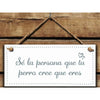 V2HF51A454EE85AB7884949F2D71586D734R5591548P1