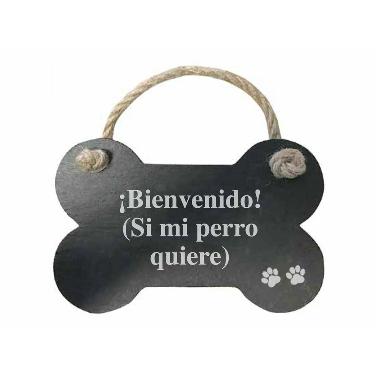 V2H9B787F7EBA66FF42388132E55E44AEB6R5586609P1