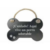 V2HEB79BD6E5C150FEFCC002AB626600129R5586611P1