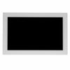 V8H811AB67CC9B2D5EBE2FA164BBD455C12R4462461P1
