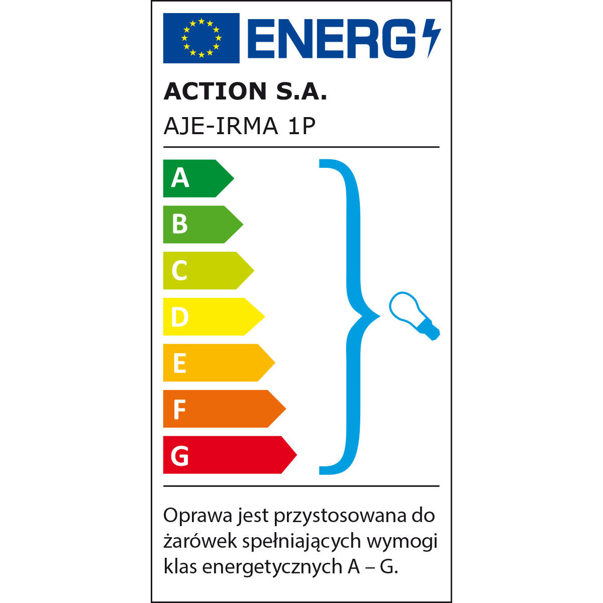 V3H278B4E8511A832913E3A2F50C0516060R3867529P2