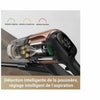 V3HDD315B240B109097E7644E6416C9A669R5063805P5