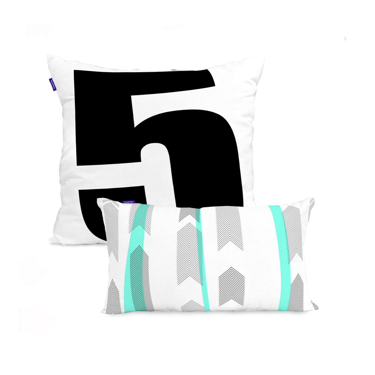 V4H4333AC1CBB9883B89EC6C7953F7E5863R5217488P1