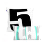 V4H4333AC1CBB9883B89EC6C7953F7E5863R5217488P1