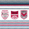 V11HDACB42D0CA597069BDA28AAF62A95B26R3399869P2