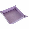 V11HDD508F312DCF52A5F89F223C684F011AR3415492P2