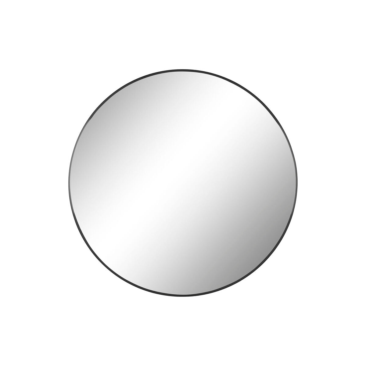 V4H208554D827DE54EF7C8DA80AEB8B7D65R4138502P1