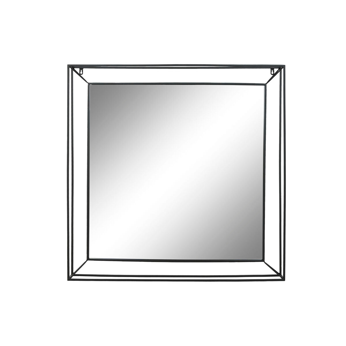 V1HCF00211DAFAB72A2B9C3AAC8B09B5E8FRP1