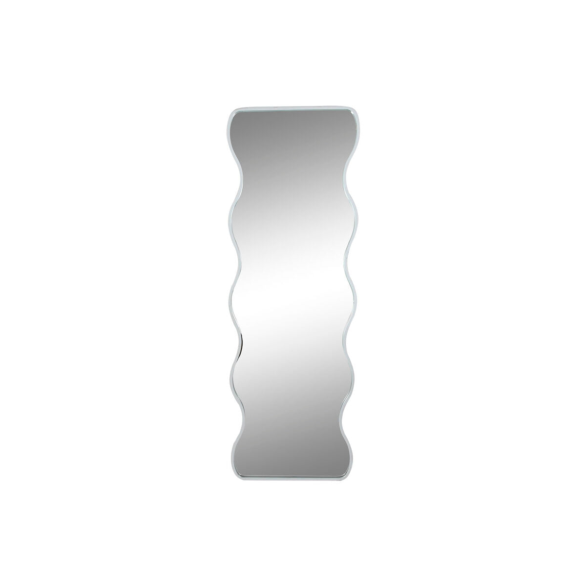V2H9B18C16D4AF313C9E588A9FD3D49E0BFR5632045P1