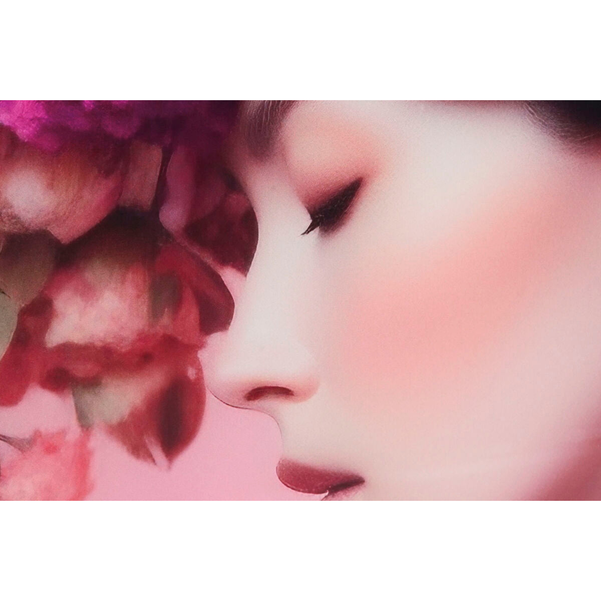 V1H46FA809702D696922C52010C22D5E00ERP3