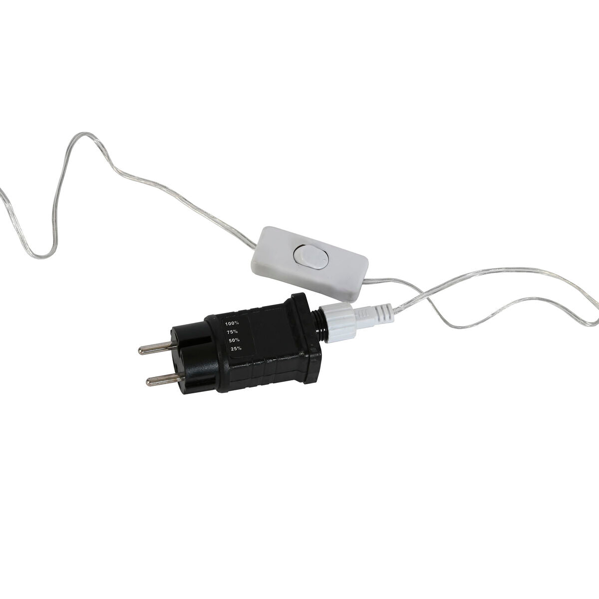 V1HB739AE3863F36F70CCB88CB3A98F6A29RP6
