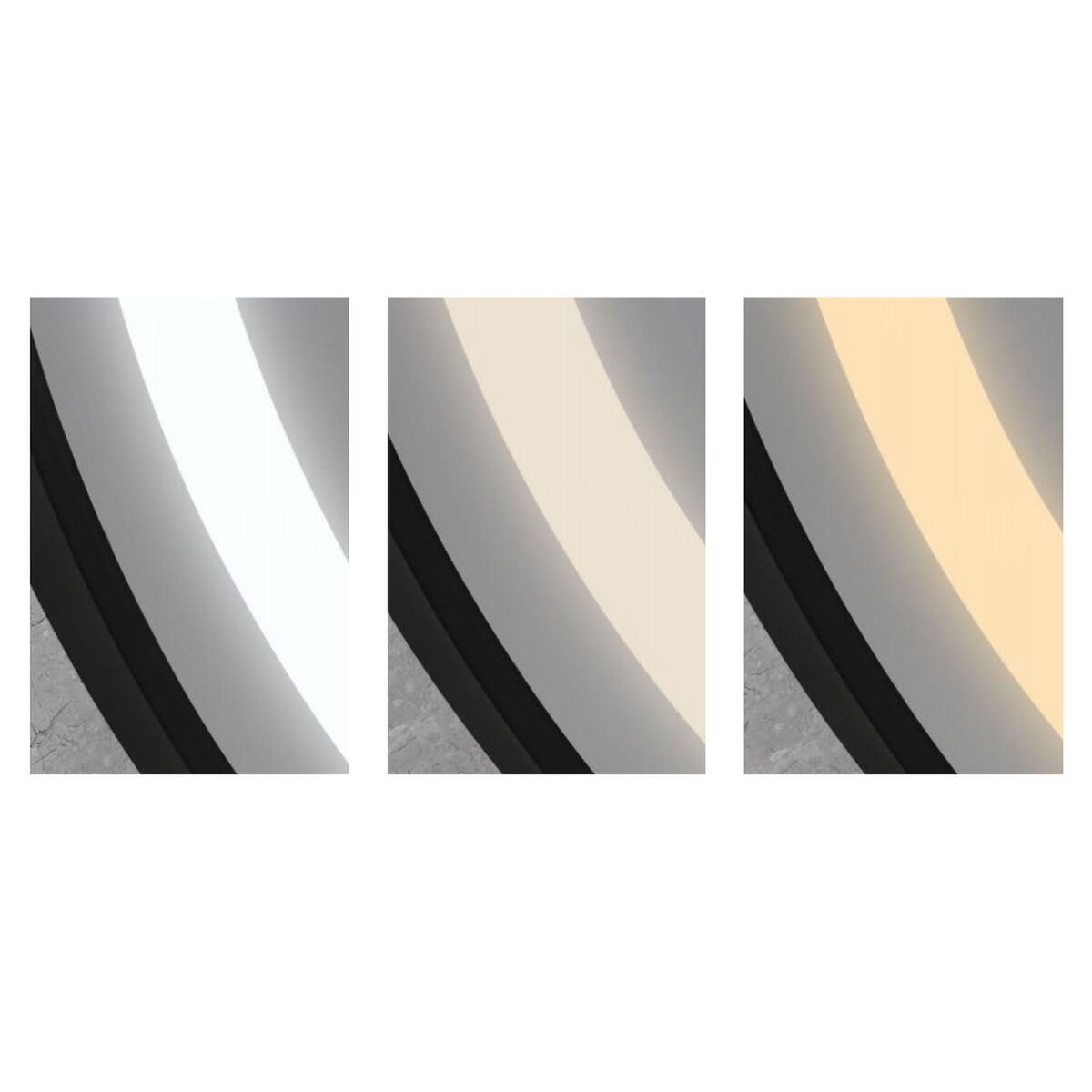 V1HDF793A32A71AA4C056EB1FFE334F0C1BRP5