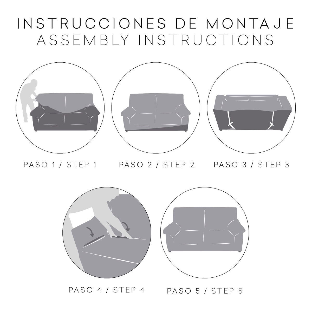 V4H172DC309BA5BB5CAC56327FCF08A2D85R5187190P5