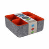 V5H1ECCFE541045FAFDA2010058DF2FAC1FR3508024P2