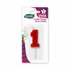 V6H09834CC04902005560084B9E8DC9AB97R5475561P3