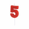 V6HBD08C49C8614549E52724AE47B6AC7A2R5475893P4