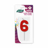 V6HFA2D61E5783539CABFE9C45931E7565AR5476895P3