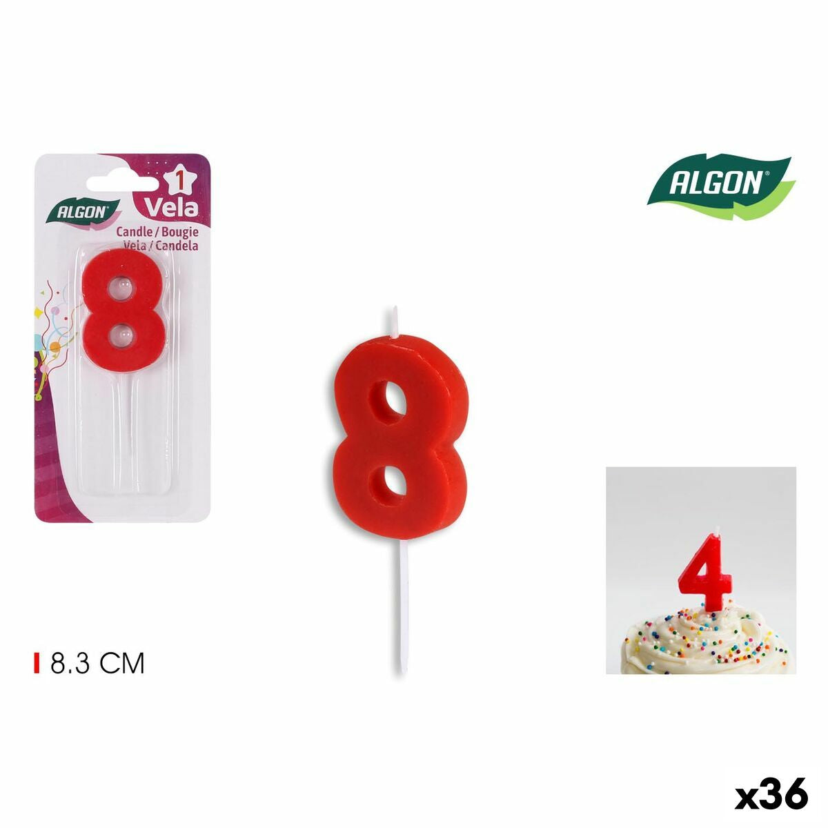 V6H1EE426A5060CBCE1A02ECEA84292E702R5477088P1