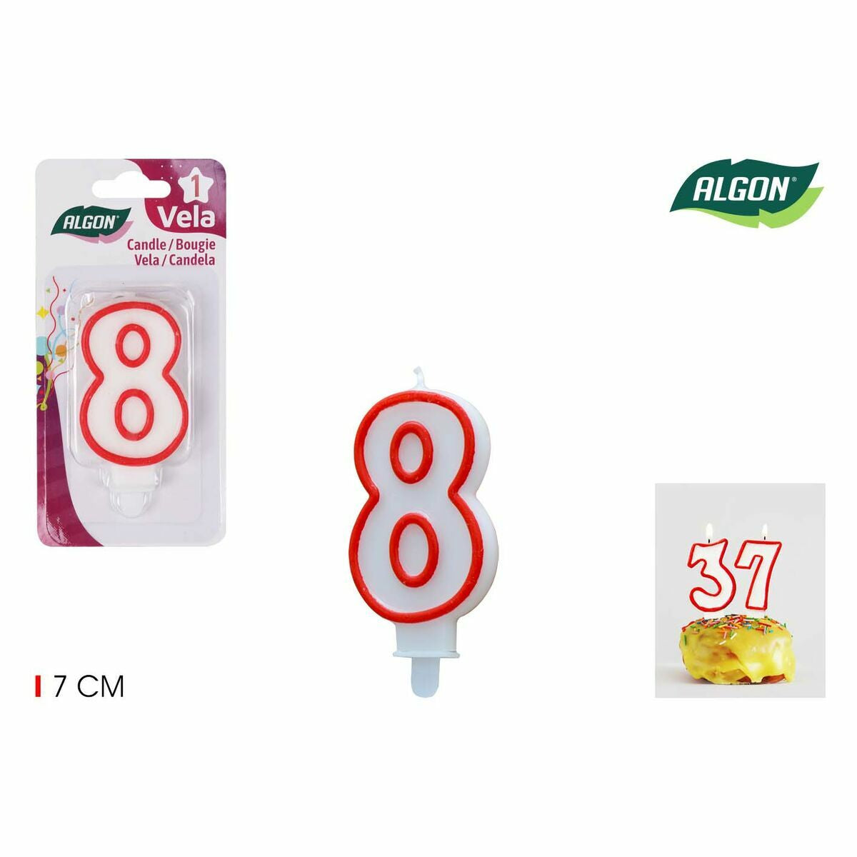 V6HF8E61A91C184E7344E9BAC1171200A5DR5475914P2