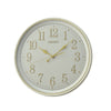 V5H22DDC7E50B6278C169B5902AAA793FDBR5127597P1