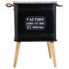V4HAFFC30ED0C3170FA53B28649408E0E48R5261826P2