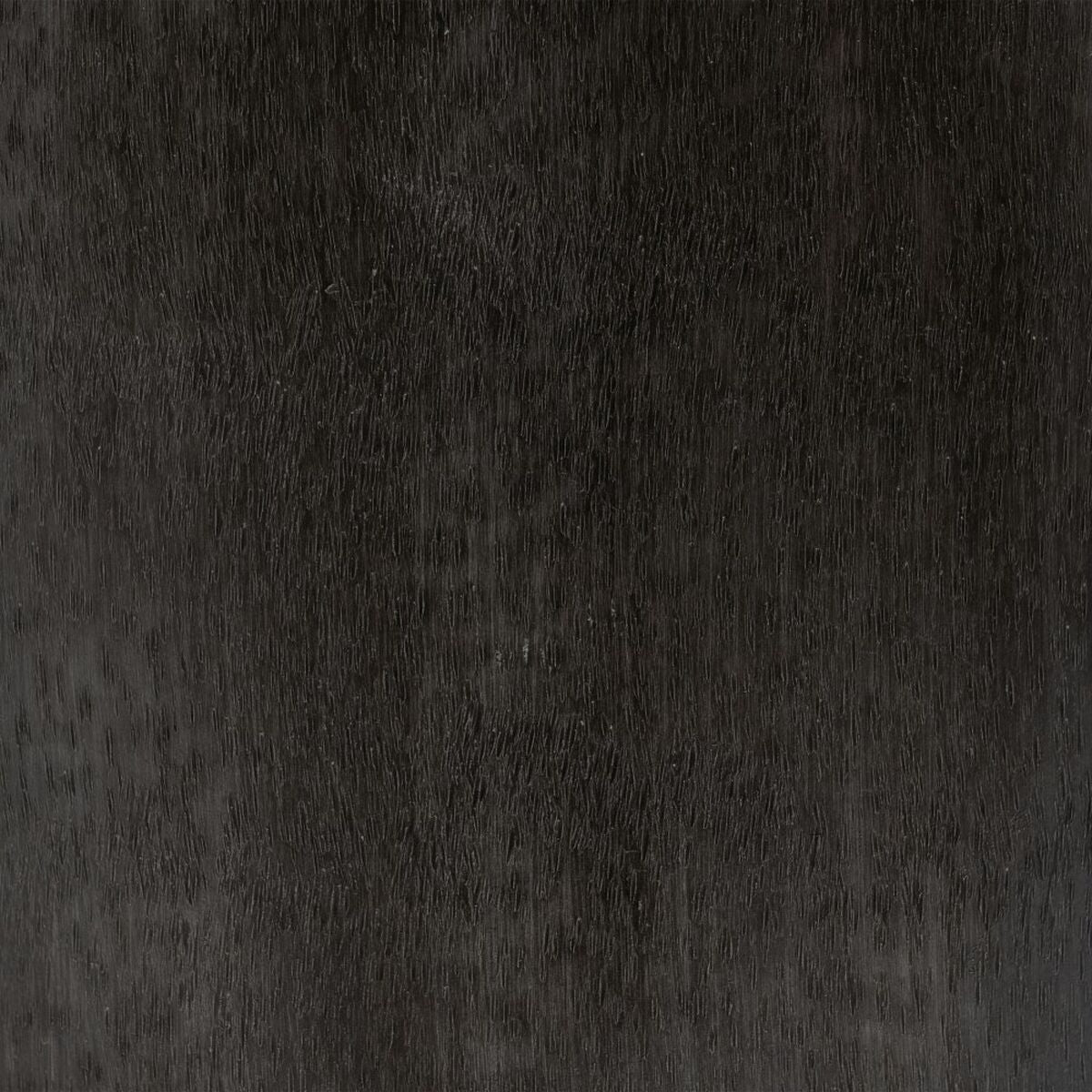 V4HC509862FF36B9A3FCF13AB573EEB7E75R2462548P3