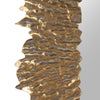 V5H6EB63EAB3503035A0C59024DBBF3070AR3704434P3