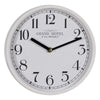 V4H2680E75BC0553B0E1A4A88E886D63F32R3676078P1