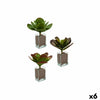 V5H5C3D30F3A499C7BA82D7AD8CB35D75FER3904544P1