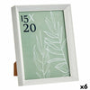 V2HF840BA8ACA3ECC50E0915C4CDDE1D772R5522887P1