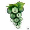 V4HFDE2C3CB9C4CCC7BCF055AD8B62F8440R4606337P1