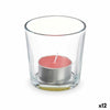 V4H42833FDA702BB5B528497CD15B423971R3204105P1
