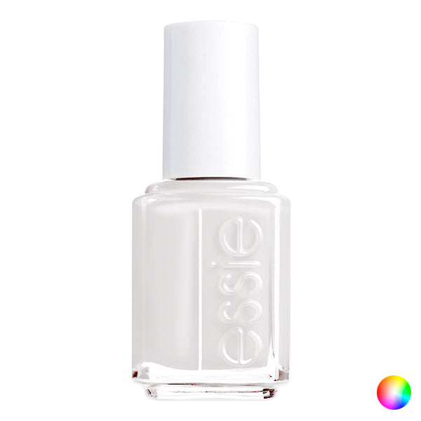 Kynsilakka Essie Essie