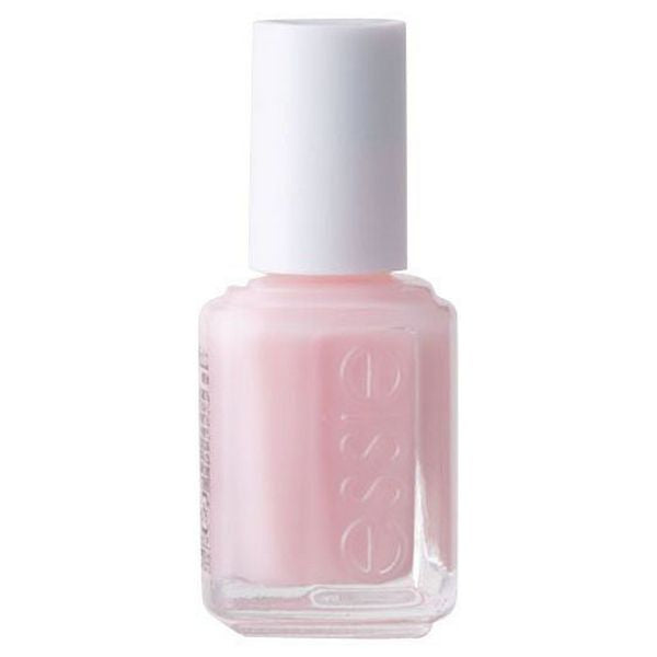 Kynsilakka Color Essie (13,5 ml)