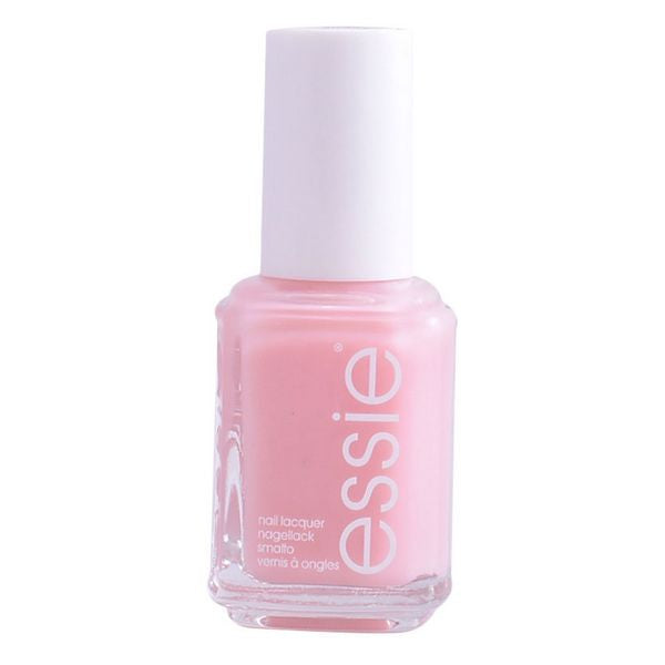 Kynsilakka Color Essie (13,5 ml)