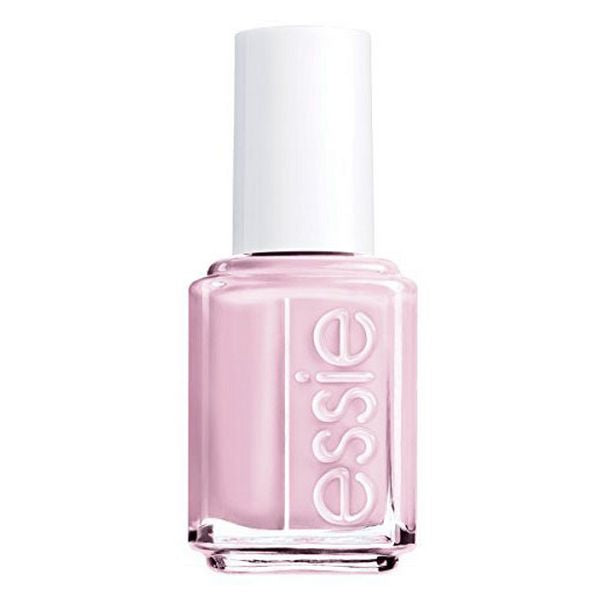 Kynsilakka Color Essie (13,5 ml)