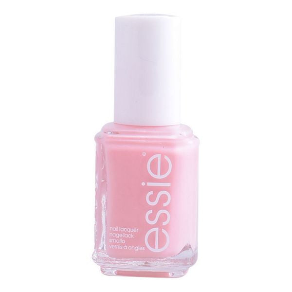 Kynsilakka Color Essie (13,5 ml)