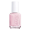 Kynsilakka Color Essie (13,5 ml)