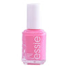 Kynsilakka Color Essie (13,5 ml)