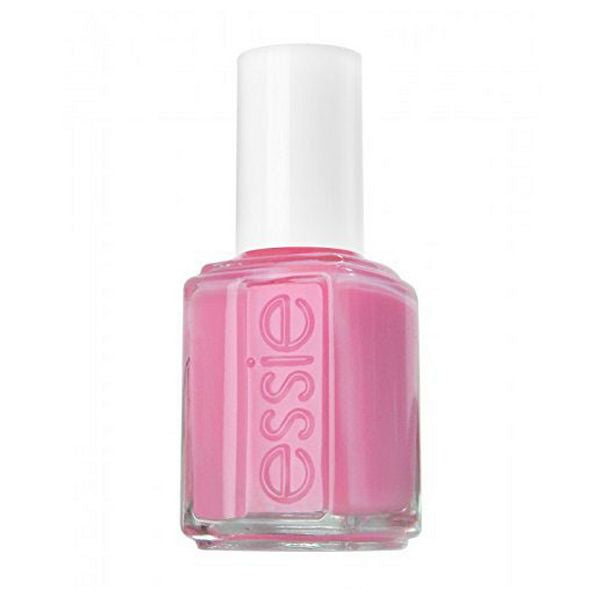 Kynsilakka Color Essie (13,5 ml)