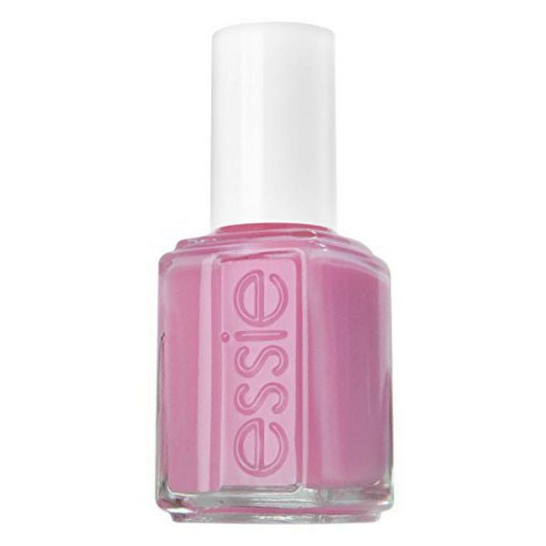 Kynsilakka Color Essie (13,5 ml)