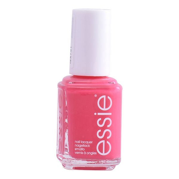 Kynsilakka Color Essie (13,5 ml)