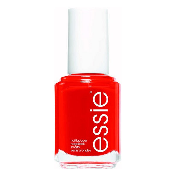 Kynsilakka Essie (13,5 ml)