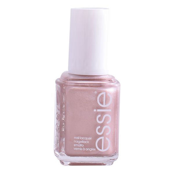 Kynsilakka Color Essie (13,5 ml)