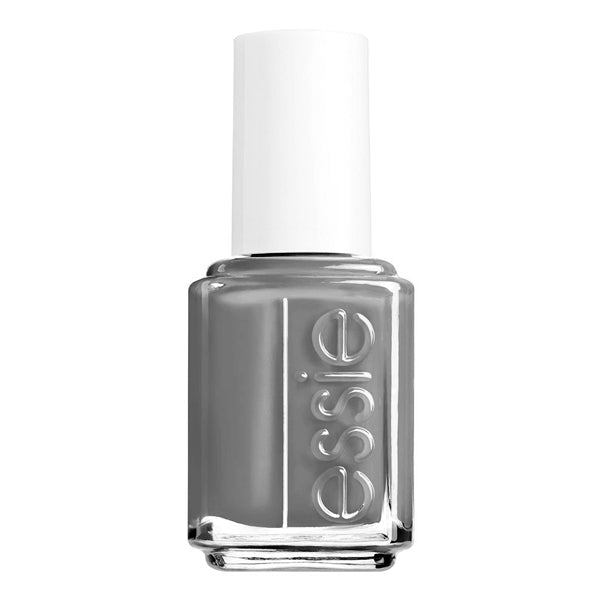 Kynsilakka Essie Essie