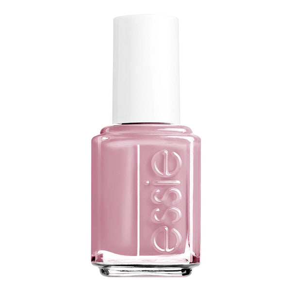 Kynsilakka Essie Essie