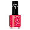 Kynsilakka Kate Super Rimmel London 12 ml