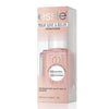 Kynsilakka Treat Love & Color Essie (13,5 ml)