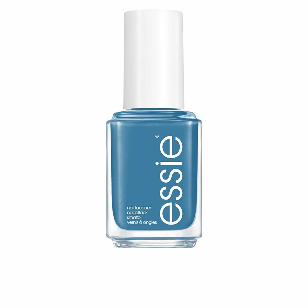 Kynsilakka Essie Ferris Of Them All Nº 785 (13,5 ml)